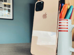 В iPhone 11 Max установят самый большой аккумулятор в истории