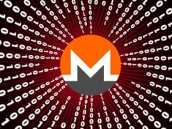 Рекламная сеть использует алгоритм DGA для тайного майнинга криптовалюты