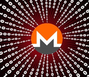 Рекламная сеть использует алгоритм DGA для тайного майнинга криптовалюты