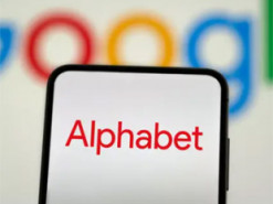 Alphabet залучила рекордні 3,6 млрд доларів у Японії для фінансування ШІ