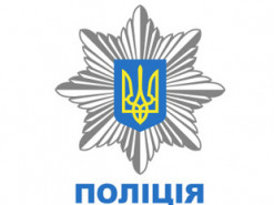 На Сумщине водитель "сдал на права" в интернете