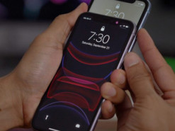 iOS 13.3 выйдет на следующей неделе