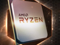 Стали известны характеристики восьмиядерного AMD Ryzen 7 2700X