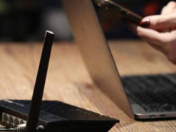 Експерт розповів про ризики при використанні загального Wi-Fi