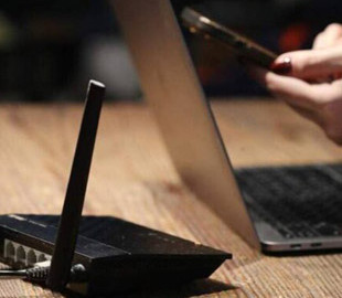 Експерт розповів про ризики при використанні загального Wi-Fi