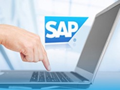 SAP создал новые блокчейн-консорциумы