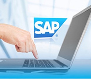 SAP создал новые блокчейн-консорциумы