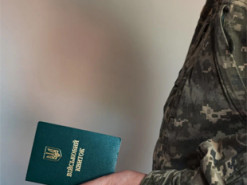 В Україні засудили адміністратора відомого черкаського телеграм-каналу