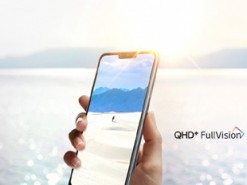 Смартфон LG G7 получил обновление до Android 9 Pie