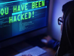 Киберпреступники боятся возможного сотрудничества РФ и США