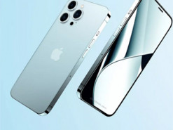 iPhone 2022 года впервые предложат до 8 ГБ оперативной памяти