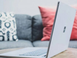 Microsoft тестує голосовий інтерфейс: як зміниться робота з Windows