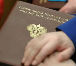 В России заблокировали сайт "Ищи своих", а за помощь Украине будут сажать в тюрьму