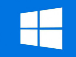 Обновлены требования к процессорам для текущей версии Windows 10