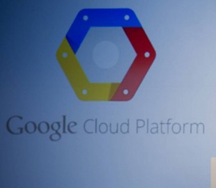 Google расширяет облачную инфраструктуру новыми дата-центрами