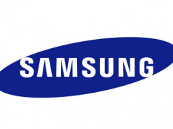 Завтра в 17-00 Samsung представит новые устройства Galaxy