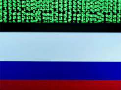 Російські хакери використовують уразливості Mozilla та Windows для атак