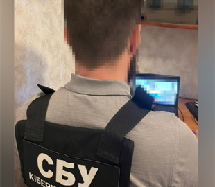 В Україні судитимуть двох чоловіків, які поширювали контент із виправданням війни