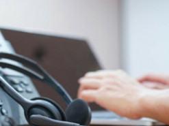 У СІЗО запускають експеримент із надання доступу до інтернету й IP-телефонії