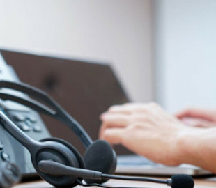 У СІЗО запускають експеримент із надання доступу до інтернету й IP-телефонії