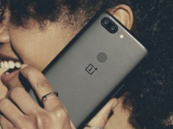 Смартфоны убивают человечество