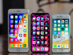 Хакери знайшли критичну уразливість в iPhone, випущених після 2010 року