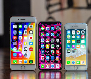 Хакери знайшли критичну уразливість в iPhone, випущених після 2010 року