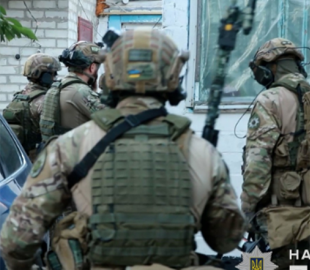 Завдяки допомозі поліції США у Дніпрі затримали групу осіб, що розповсюджувала дитячу порнографію
