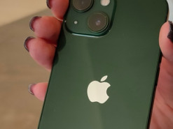 На Apple подали в суд из-за искусственного замедления iPhone