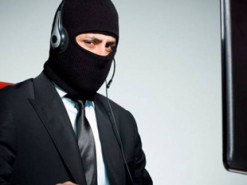 Жители Луганщины попались на крючок аферистов