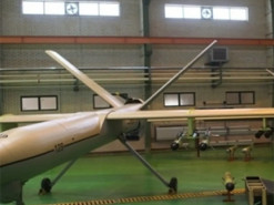 ЗМІ повідомили про передачу Іраном безпілотників росії: що це за зброя