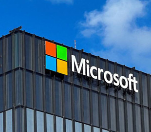 Microsoft хоче запустити конкурента Google Play, але лише з іграми