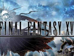 Final Fantasy XV получит ещё четыре сюжетных дополнения