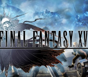 Final Fantasy XV получит ещё четыре сюжетных дополнения