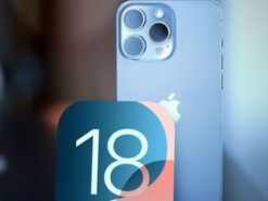 Стало відомо, коли вийде функція Apple Intelligence в iOS 18