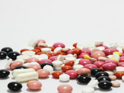 Українець адміністрував один з найбільших сайтів зі збуту наркотиків