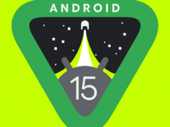 Названо пристрої OnePlus, які отримають Android 15