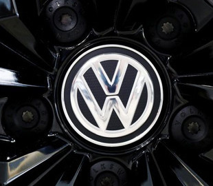 Volkswagen создаст собственный софт для автономных автомобилей