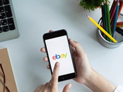 eBay проведет корпоративную реструктуризацию