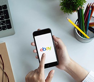 eBay проведет корпоративную реструктуризацию