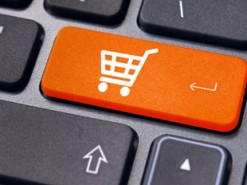 Украинские интернет-магазины стали жертвами нового мошенничества
