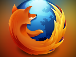 Mozilla готовит ARM-версию Firefox для Windows 10