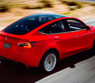Tesla решила не ждать запуска берлинской Гигафабрики, стройка которой затянулась