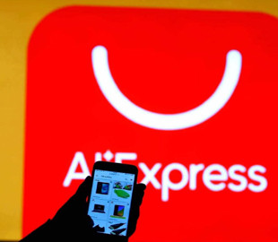 Компания «AliExpress Россия» уволила почти половину персонала после введения санкций