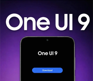 Samsung вже тестує One UI 9.0 на 49 смартфонах і планшетах