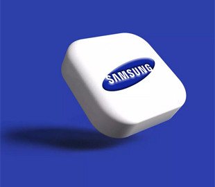 Samsung урежет производство смартфонов из-за глобальных проблем