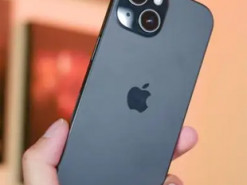 Microsoft просить деяких працівників замінити Android-смартфони на iPhone