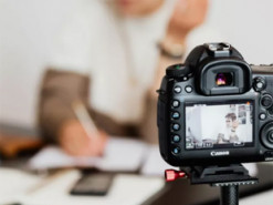 Солідний дохід на YouTube: скільки можуть заробляти популярні блогери в Україні