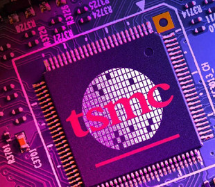 TSMC может построить в Германии завод по производству процессоров