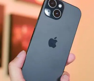 Microsoft просить деяких працівників замінити Android-смартфони на iPhone